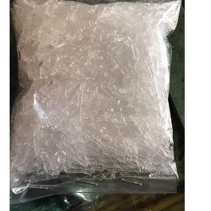 

BestSeller mentol kristal (50gram) | Promo Hari Ini | Grosiran Murah | F⚡ASH SALE