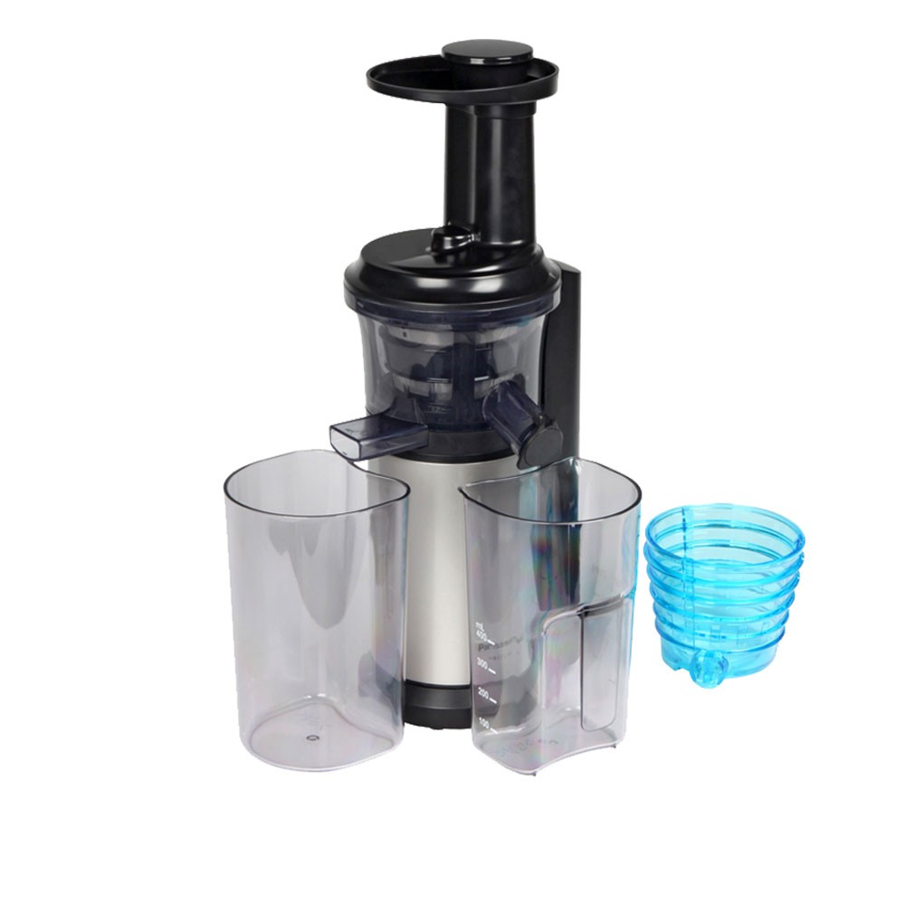 Panasonic MJL500 – Slow Juicer