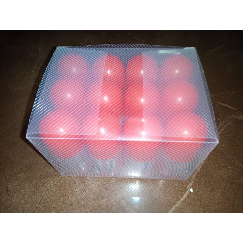 

Joyko glue lem 12(1lusin)