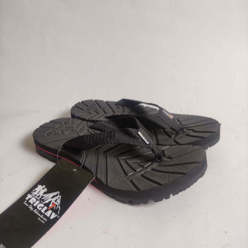 Sandal jepit Triglav Original Top