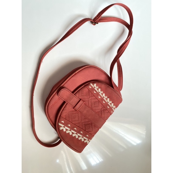 preloved tas ripcurl