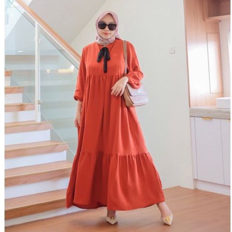 DYN Danisa Dress dyn clothingline