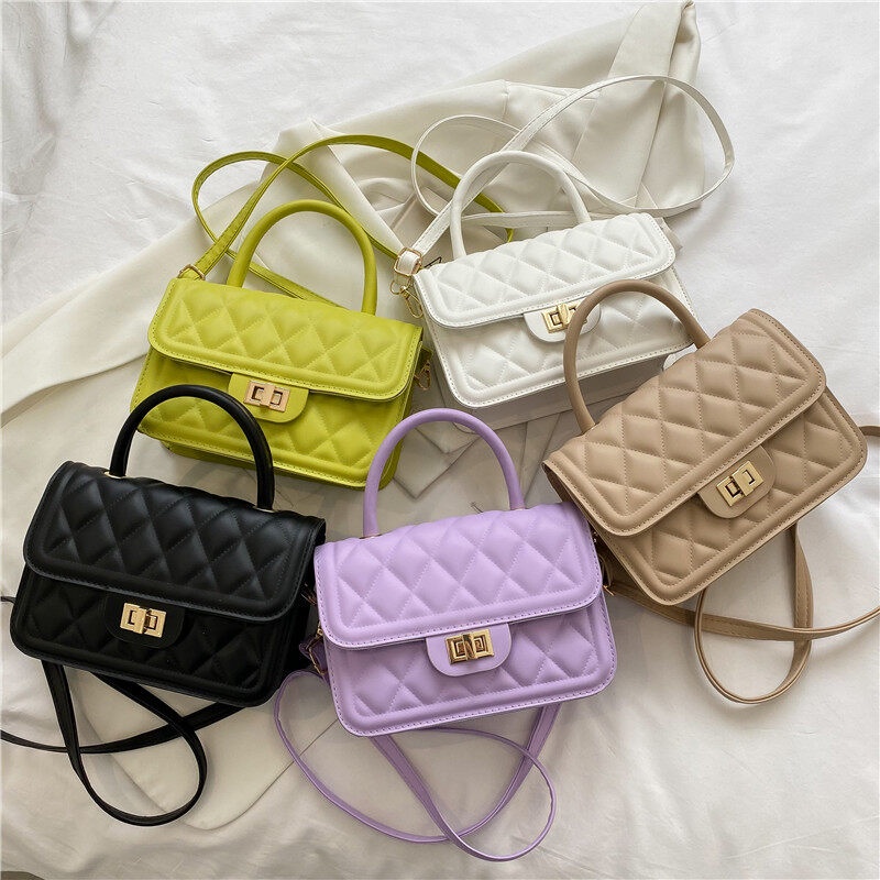 1367 Tas hand bag selempang wanita import bahan berkualitas