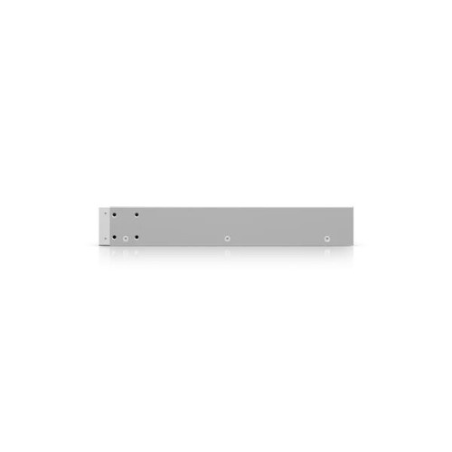 Ubiquiti USW-48 UniFi Switch 48Port (Non POE)