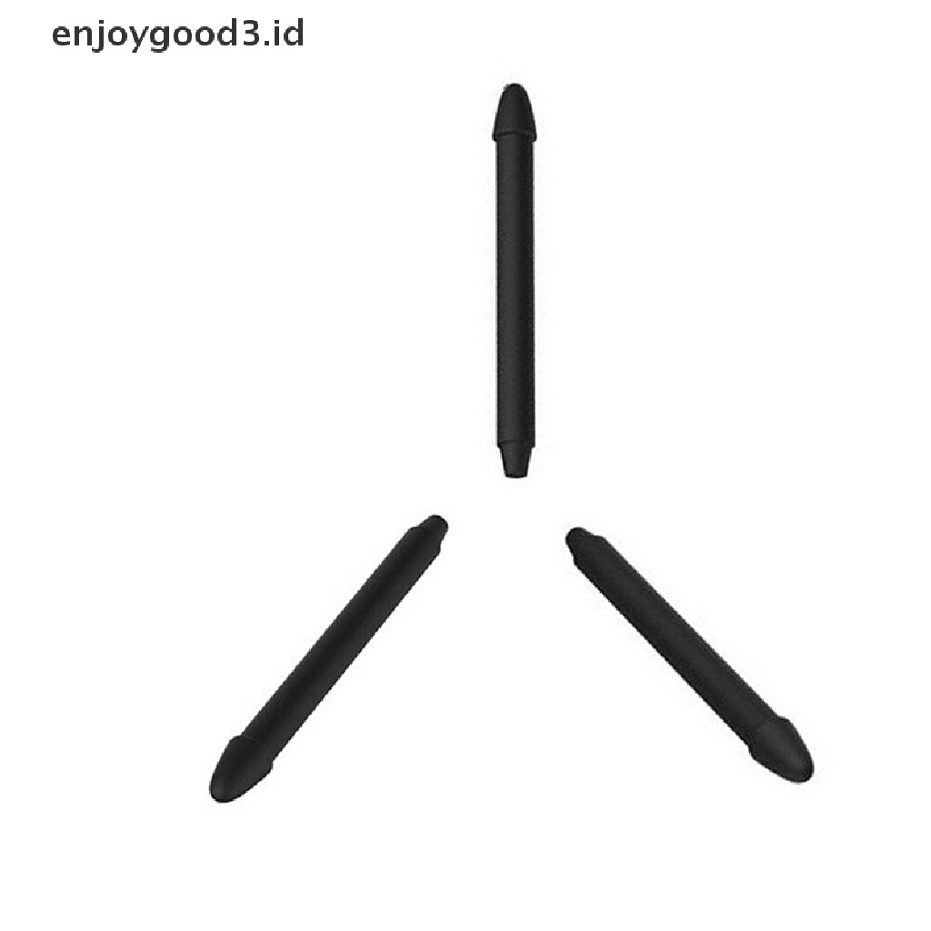 (Rready Stock) Pena Stylus Pengganti Untuk Surface Pro 4 / 5 (ID)