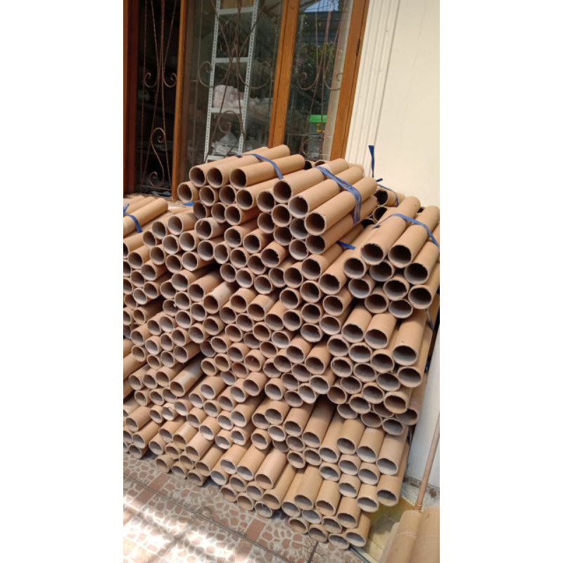 

selongsong tube paling murah 50 cm
