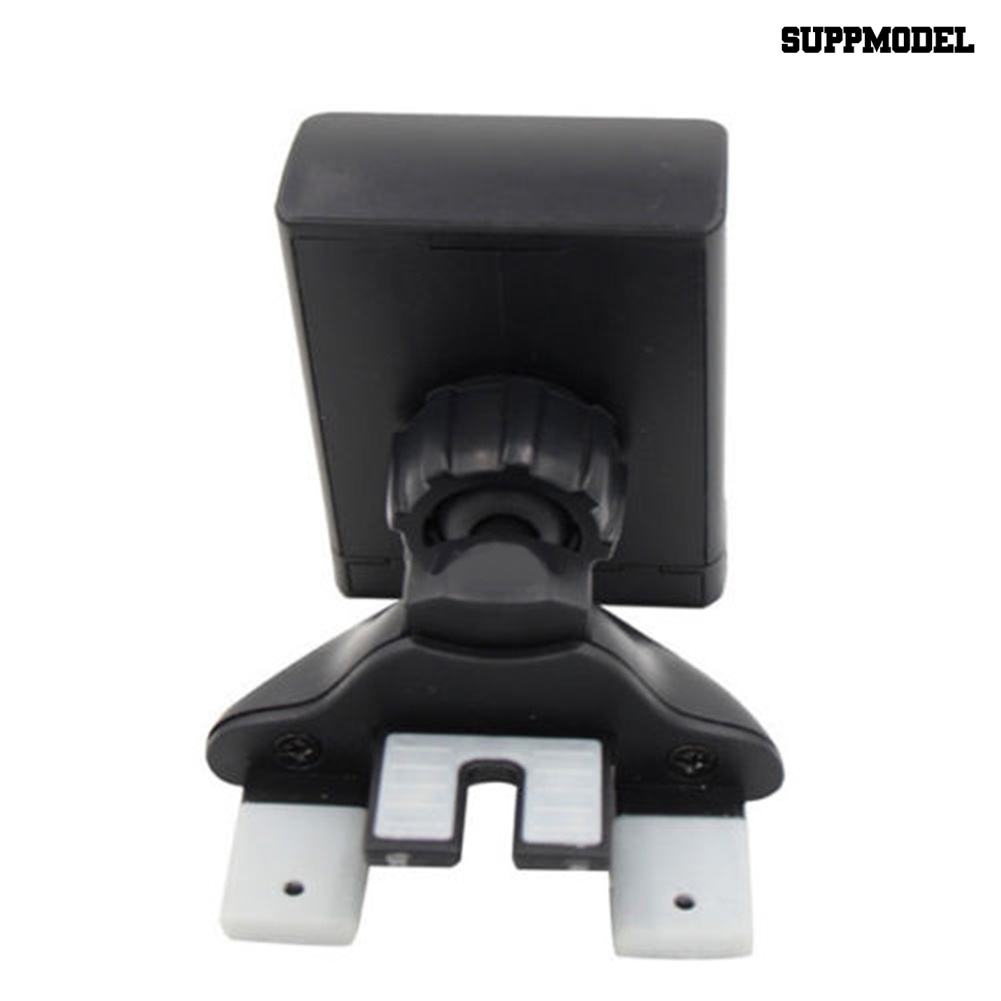 Sdl Stand Holder Handphonegps Universal Anti Slip Untuk Kisikisi Ac Mobil