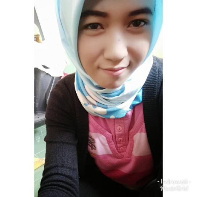 indrawatii2210
