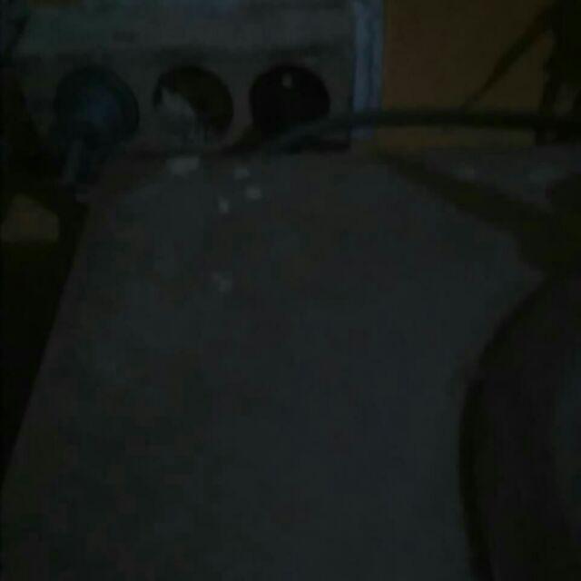 Atasan Batik Dolby Dolbi Dobby Doby Tenun Sutra Tulis Halus Katun Atbm Baron ,sarombit Atasan