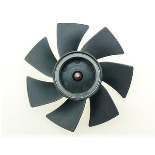 Jual W 203 Radiator Fan Always On Gratis Ongkir