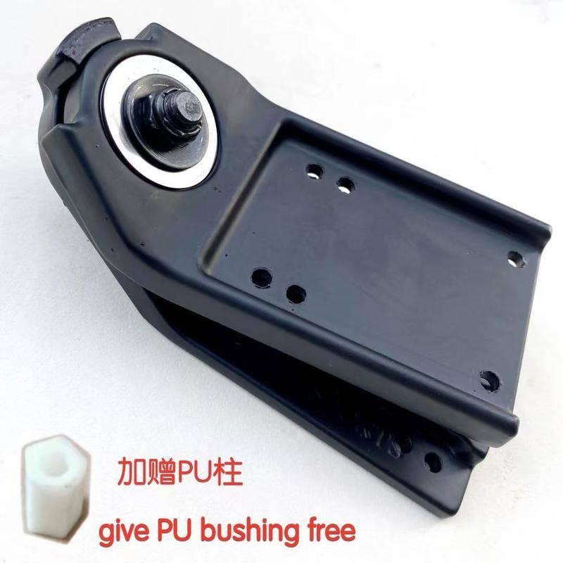 Adapter Skateboard / Surfing / Skateboard / Skateboard