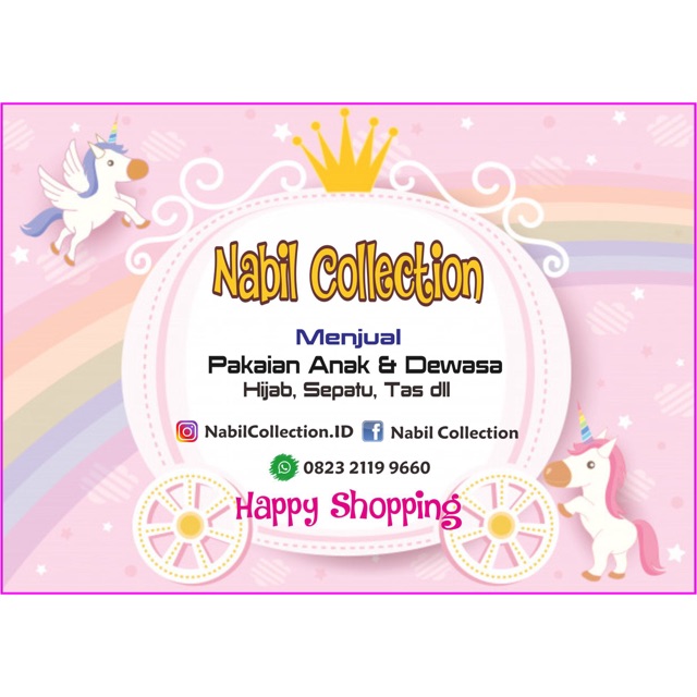 nabil.collection16