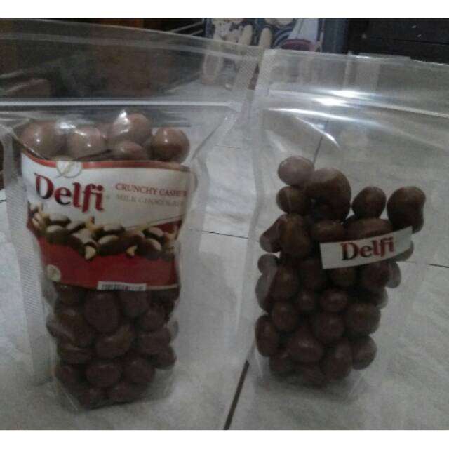 

Delfi Mede 250gr