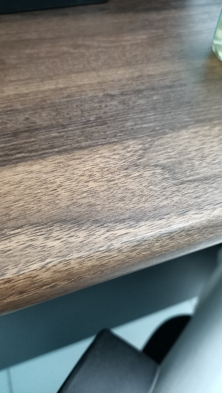 Batik Couple Ayah Anak Cowok//baju Batik Ayah Dan Anak