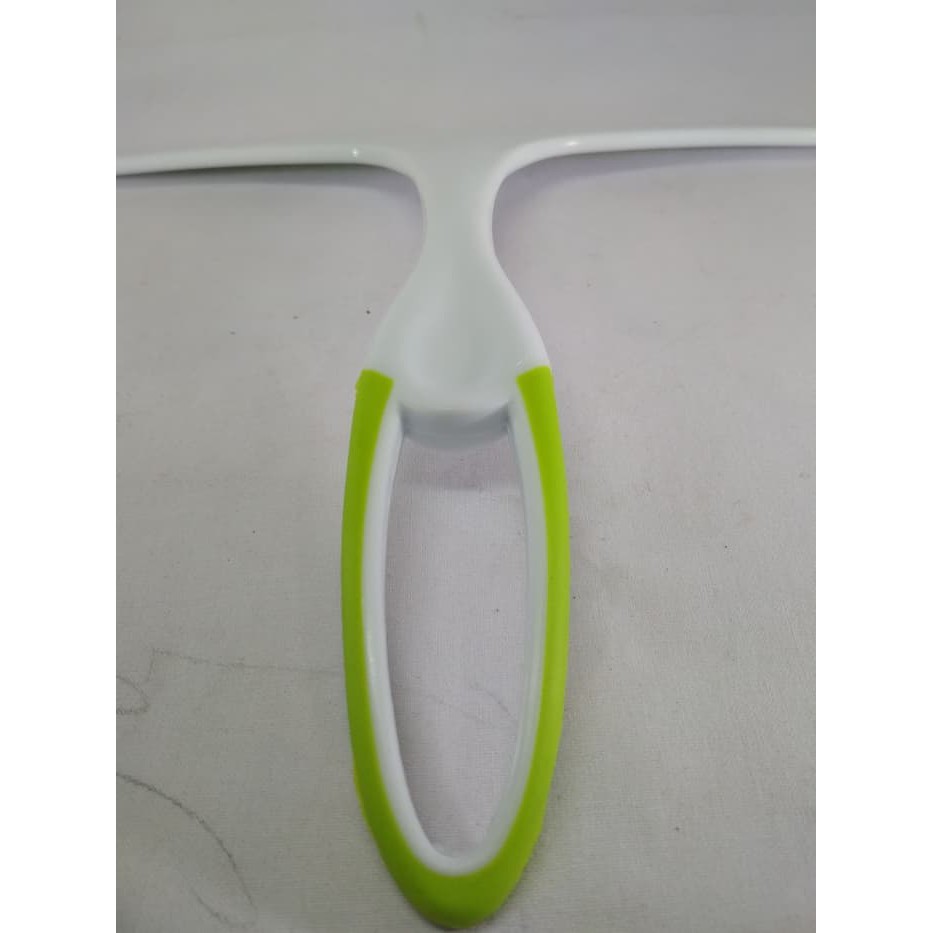 Wiper karet Lap Pembersih Kaca Rumah Kantor