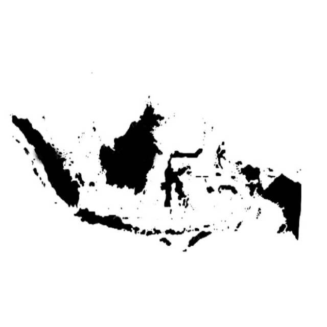 

Cutting sticer peta 15 X 30 cm