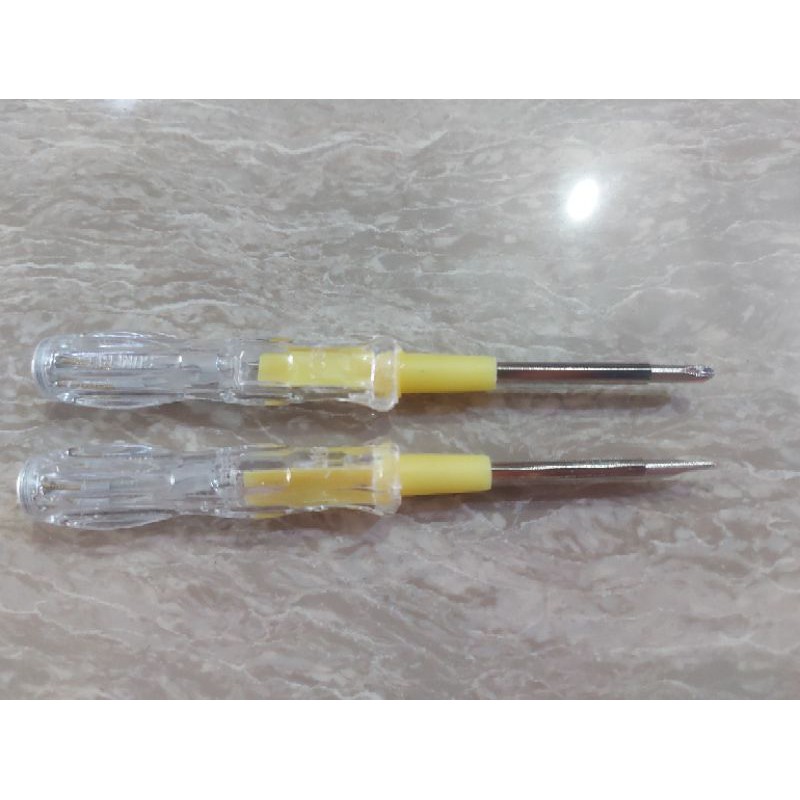 Tespen Multifungsi Sunfree FTP 106 (bisa +/-) Test Pen Multifungsi Positif dan Minus Harga per Buah