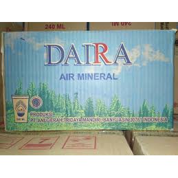 

DAIRA 1500 ML 1 DUS BEST QUALITY