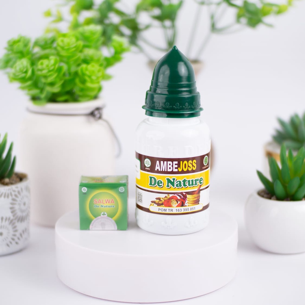 OBAT AMBEIEN PALING AMPUH - OBAT AMBEIEN LUAR - OBAT AMBEIEN CINA - OBAT AMBEIEN DALAM - DE NATURE