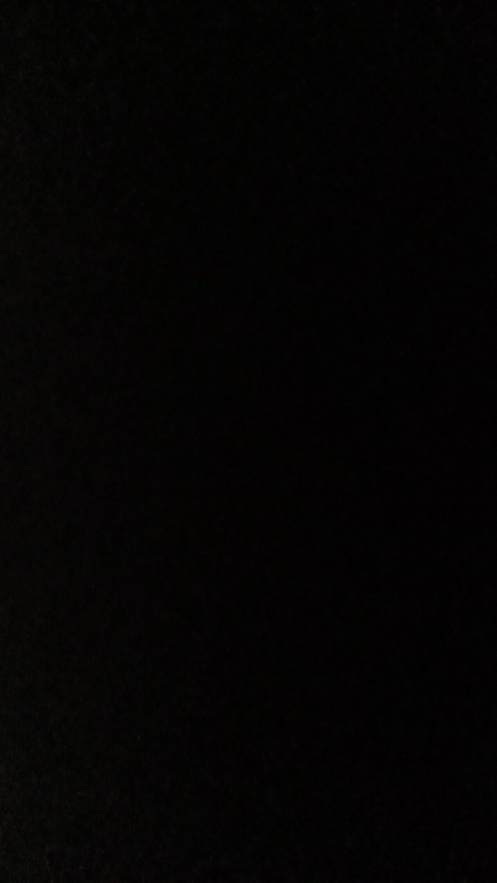 Maspion Pastela Set - Milk Pan 14cm + Fry Pan 20cm - Paket Panci Dan Wajan Murah