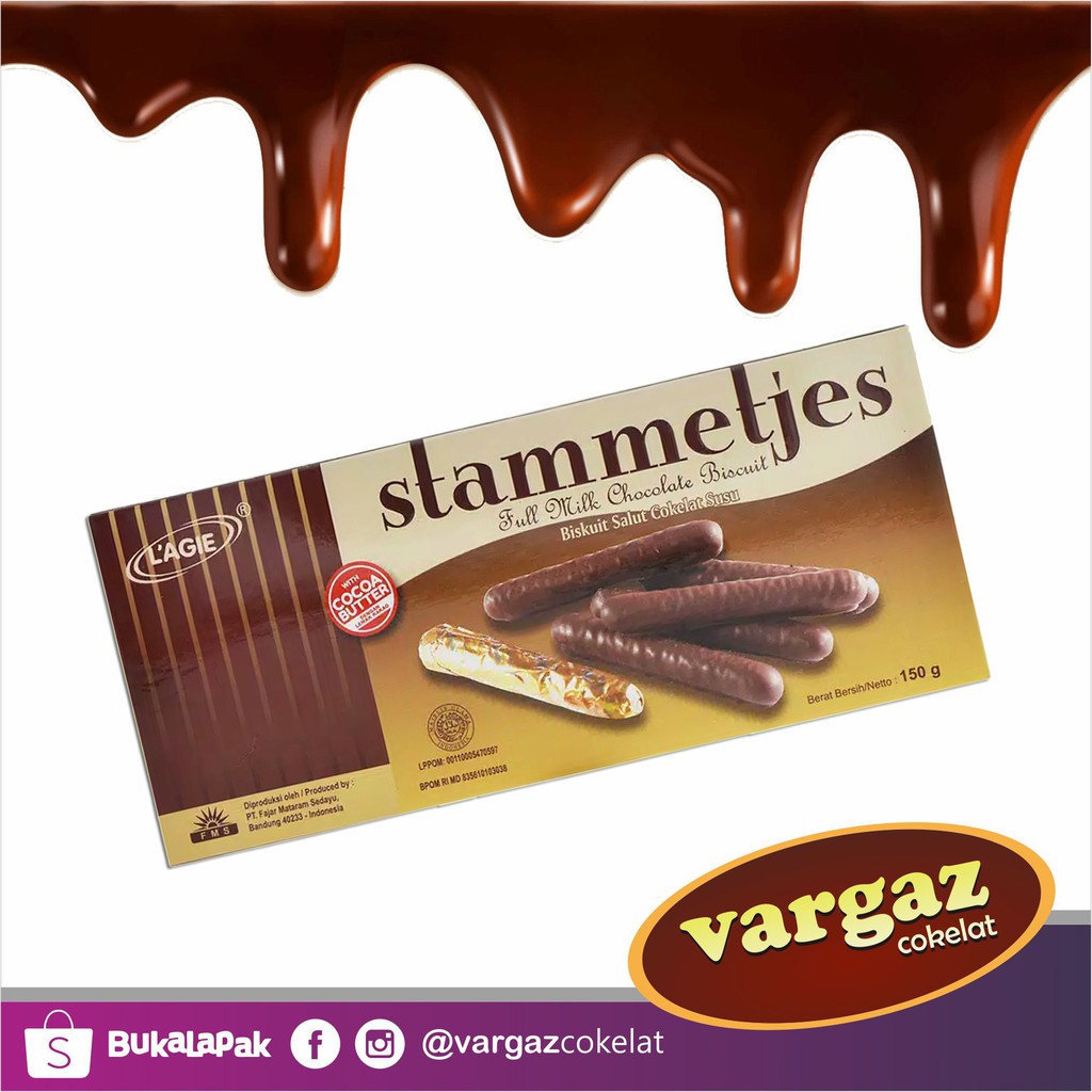 COKLAT BATANG COKLAT STIK LAGIE COKLAT ENAK COKLAT MURAH BANDUNG COKLAT KILOAN LAGIE