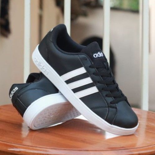 Harga adidas neo clearance baseline