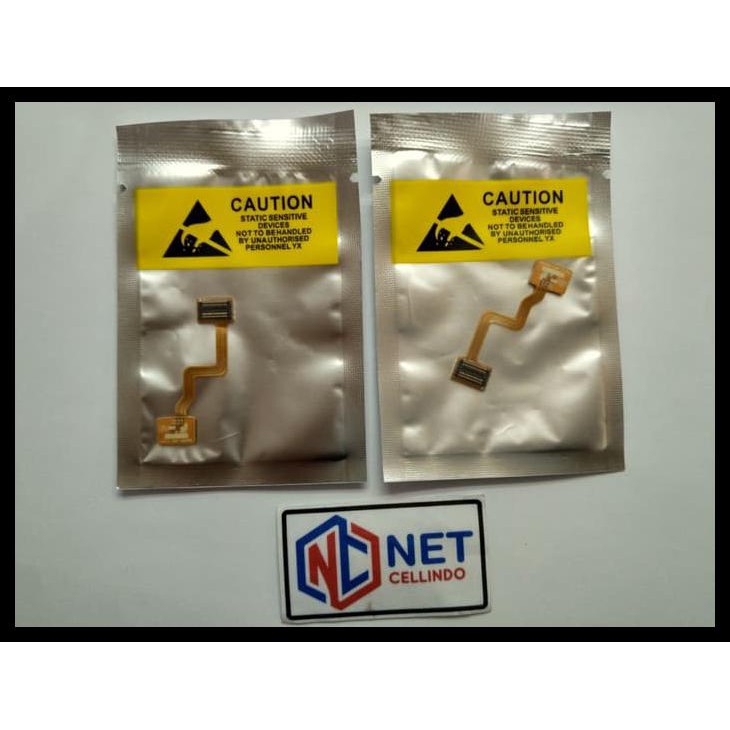 Flexible Samsung E1190 / E1195 / Samsung Lipat 1Sim