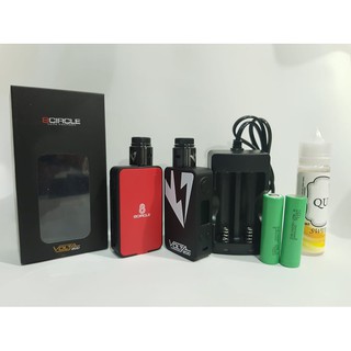 Harga vape Terbaik - April 2020 | Shopee Indonesia