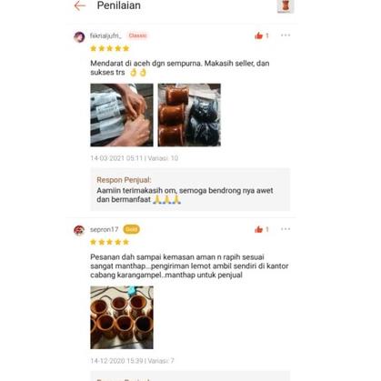 Lagi Tren.. GULUNGAN SENAR PANCING/ BENDRONG PANCING BAHAN KAYU JATI TUA