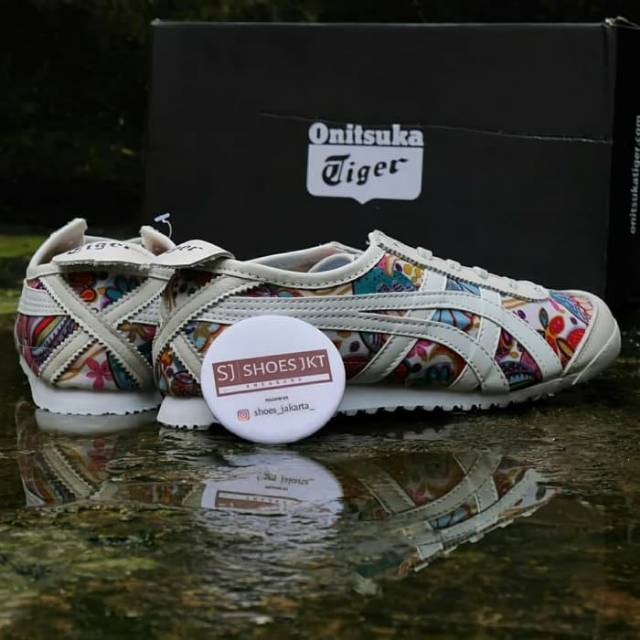 onitsuka tiger mexico 66 liberty