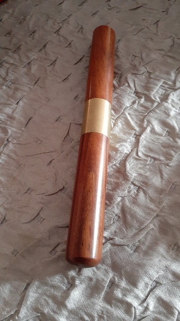 Ice Pick 17cm | Penghancur Es Batu | Tusukan Es Batu | Pemecah Es Batu