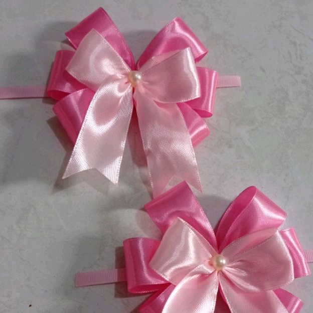 

Pita Souvenir Rangkap 10 cm