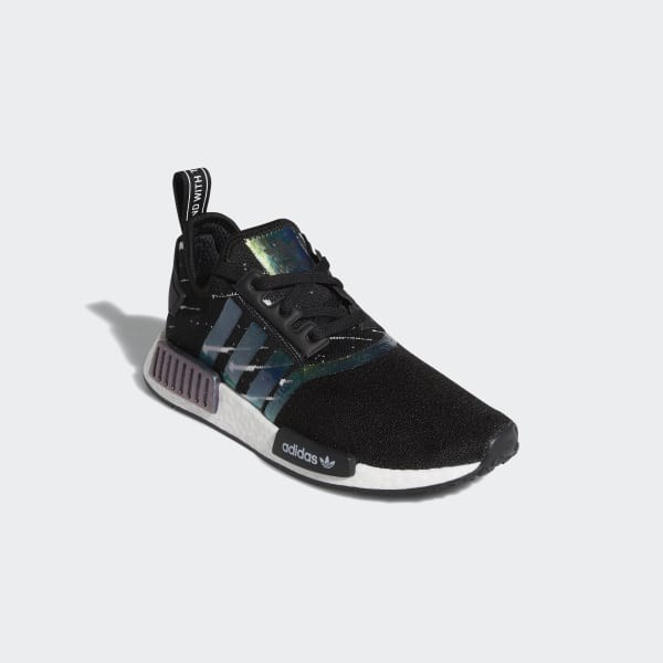 adidas nmd 38