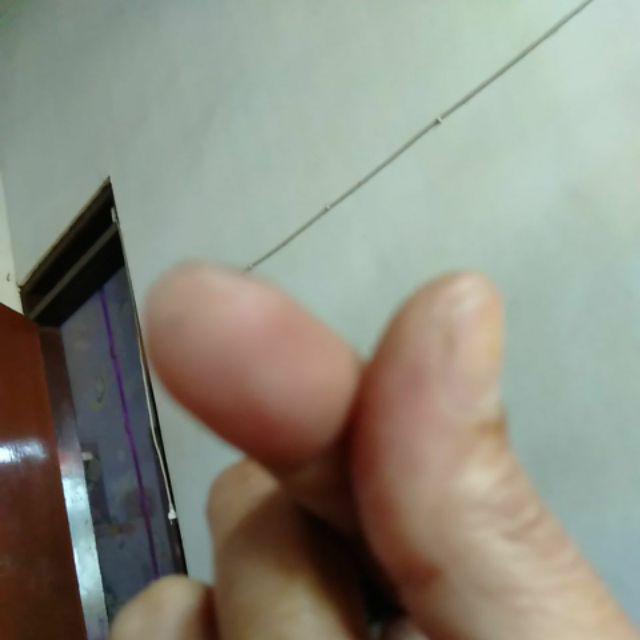 Botol Air Zam-zam/botol Mini