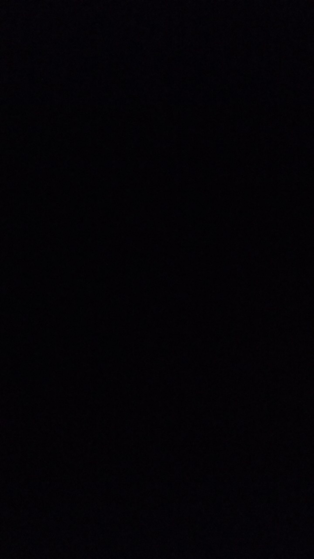 Album Foto Jumbo 35 Cm X 35 Cm 4r /120 Foto