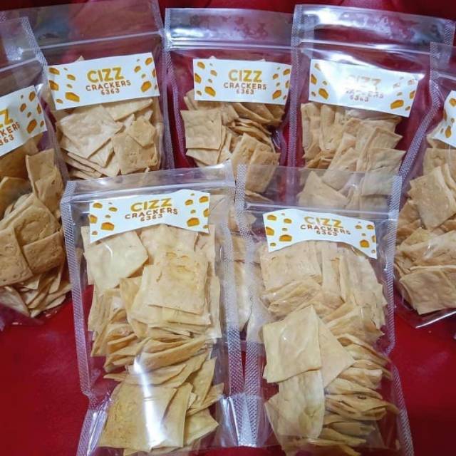 

Kripik kulit keju panggang tnpa tepung untk debm