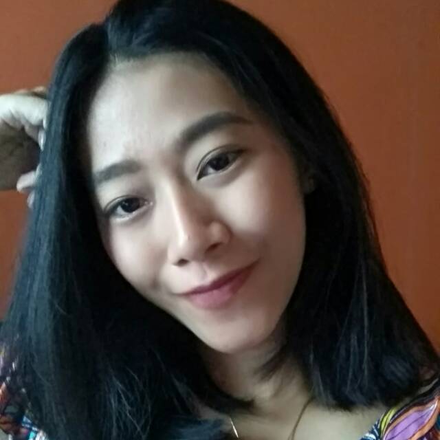 dyaharyani122