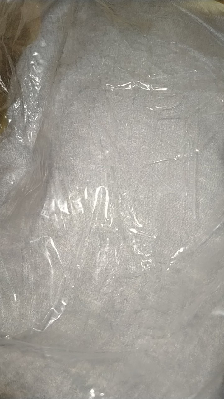 Handuk Kimono Dewasa Abu Kimonomurah Grosir G3i9 Nyaman