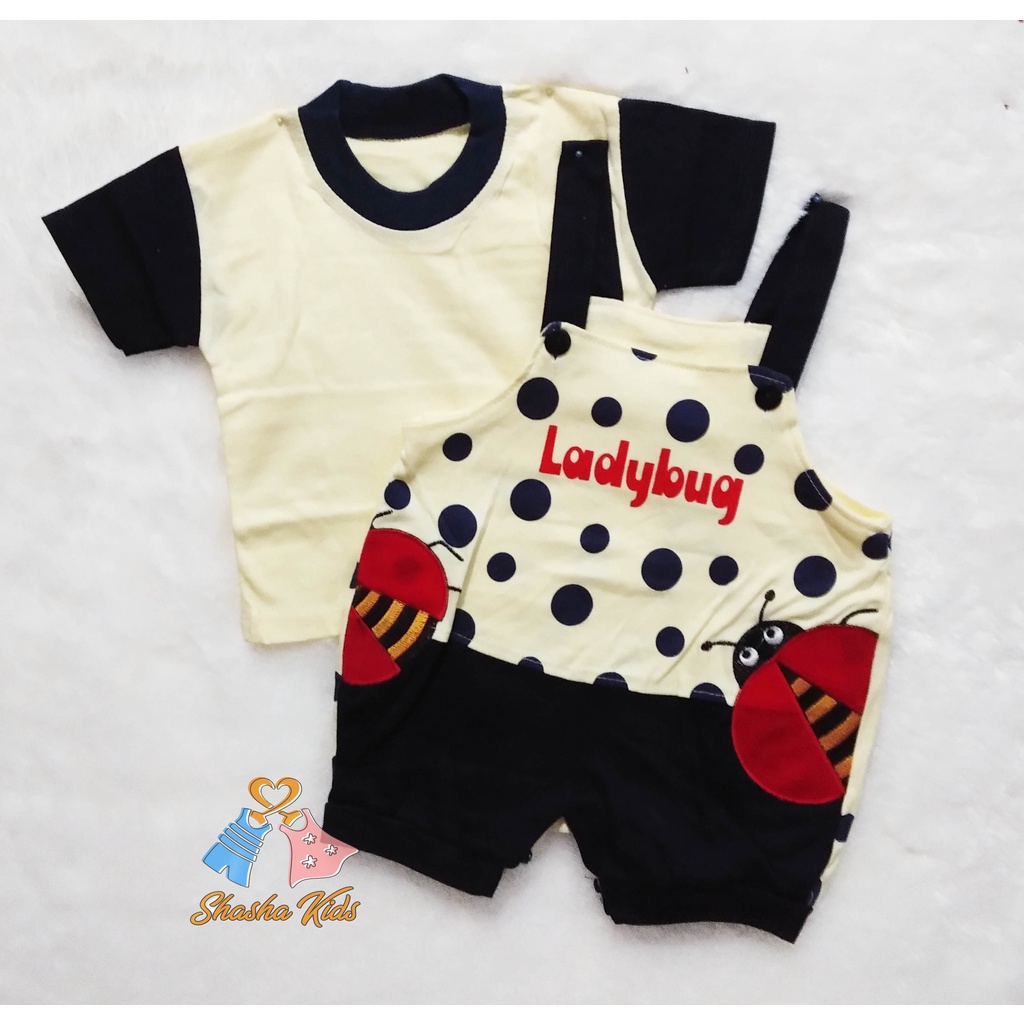 [I 012] Baju Bayi Laki- laki kaos SNI lucu  usia 3-6 bulan