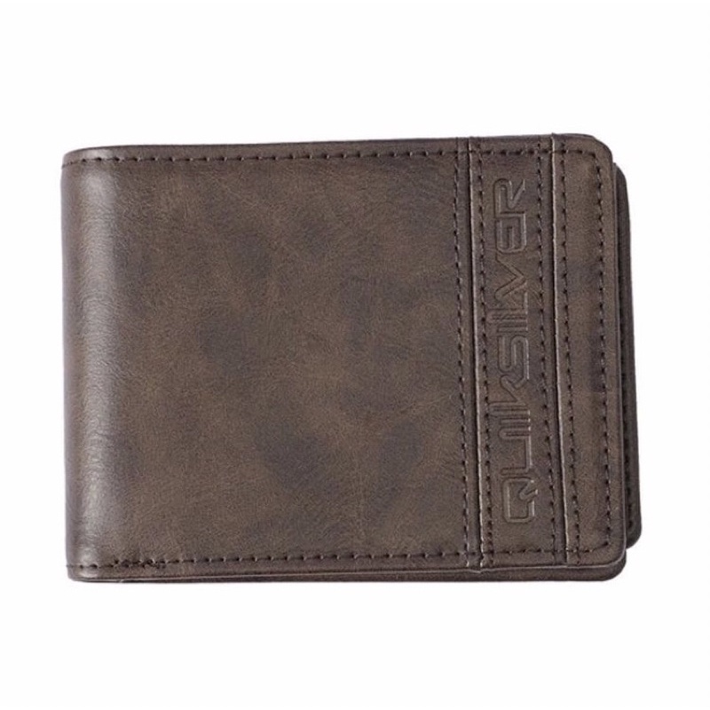 Dompet Quiksilver Original wv453