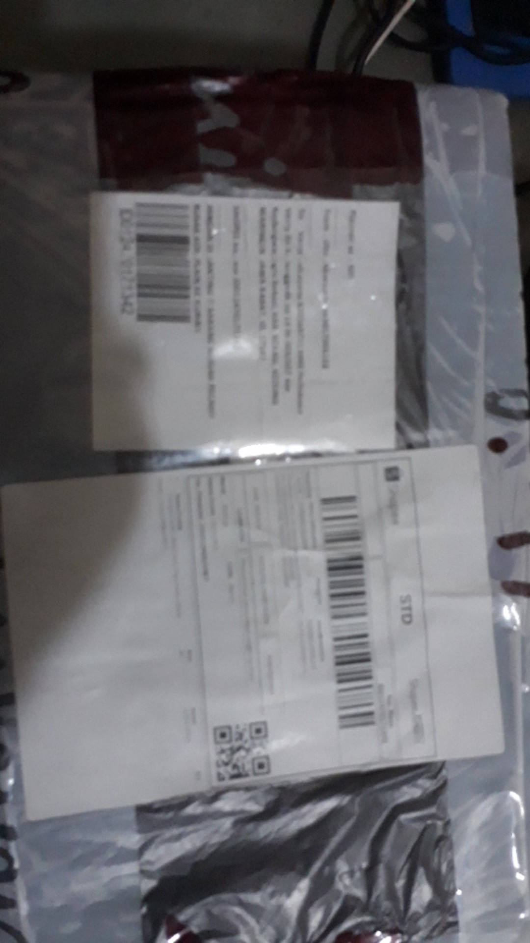 Planner Murah / Mesin Serut Kayu Ketam Murah