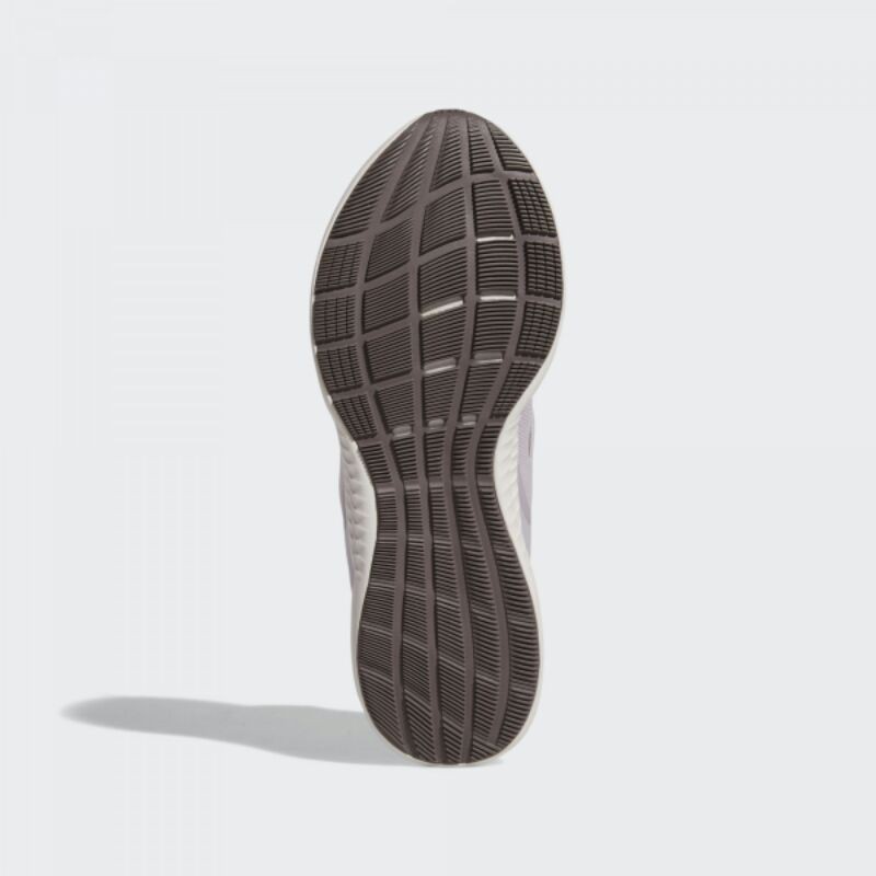 adidas women's edgebounce 1.5 running shoe