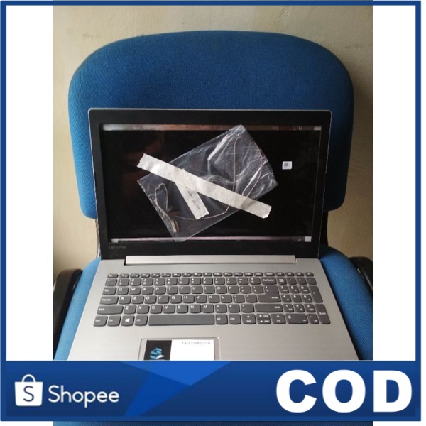 casing case LENOVO IDEAPAD 320/330 15,6 INCH 320-15IAP