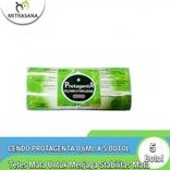 Cendo Protagenta - Tetes Mata Untuk Menjaga Stabilitas Mata