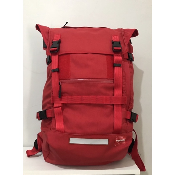 Challenger Backpack T-Level 32L - 40L