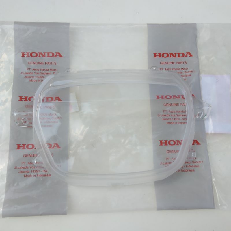 mika speedometer Honda Astrea Grand Ori Astrea Grand Original