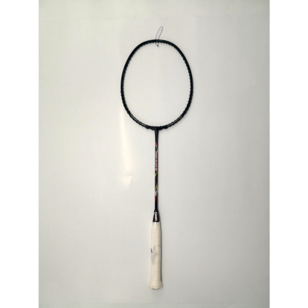

Promo Raket Badminton Hart TURBO BLADE 83 Murah