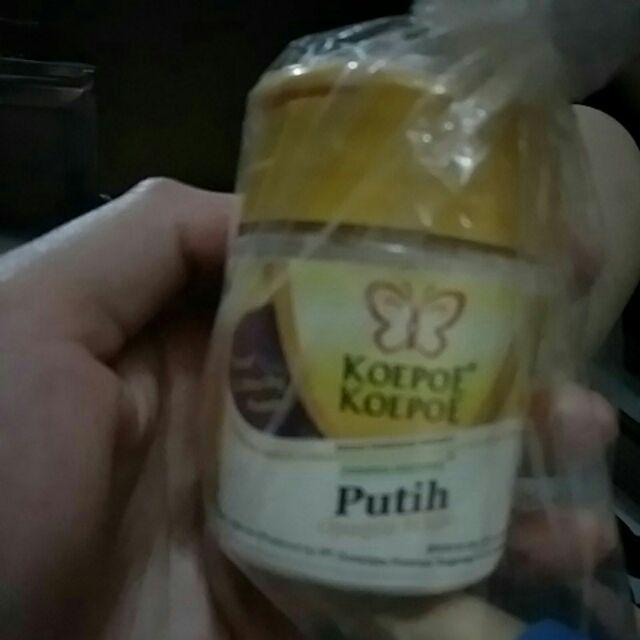 2gr-gold-lustre Dust-chn