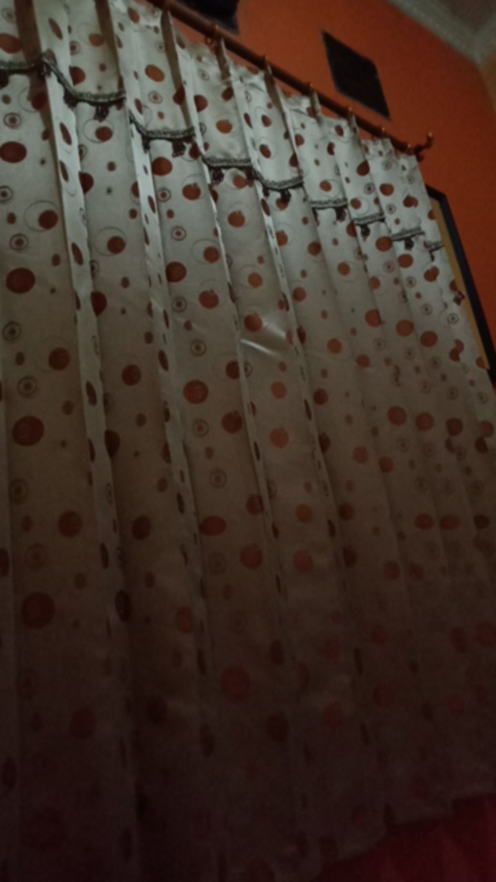 Engsel Sendok Pintu Sudut Bifold Bivold Pasangan Engsel Buaya 180 Derajat Isi ( 1pcs) , Free Sekrup