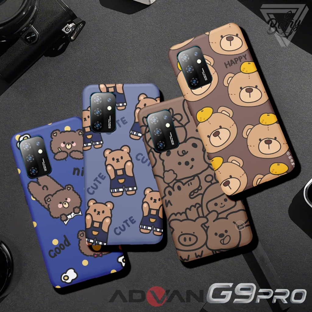 sofcase custom #pcc979 advan g5 advan g5 lite advan g9 pro custom case softcase terbaru dan terlengk